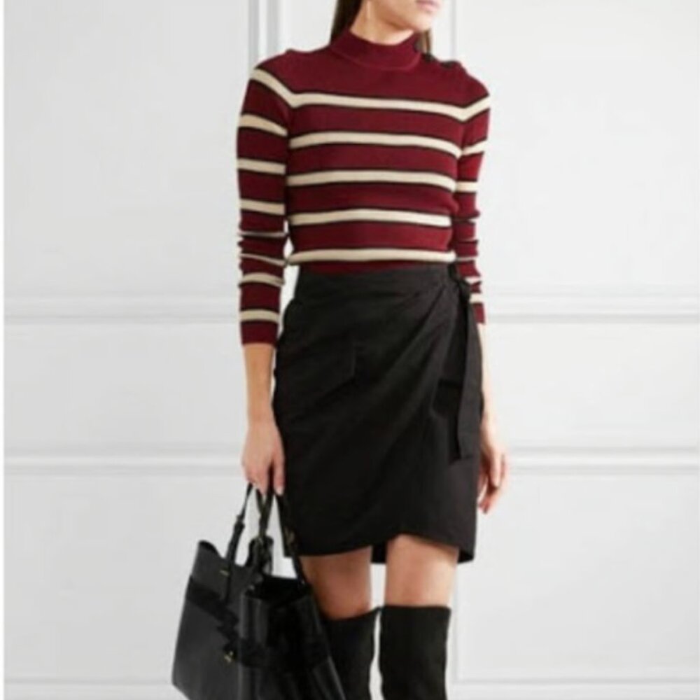 Isabel Marant Sweater